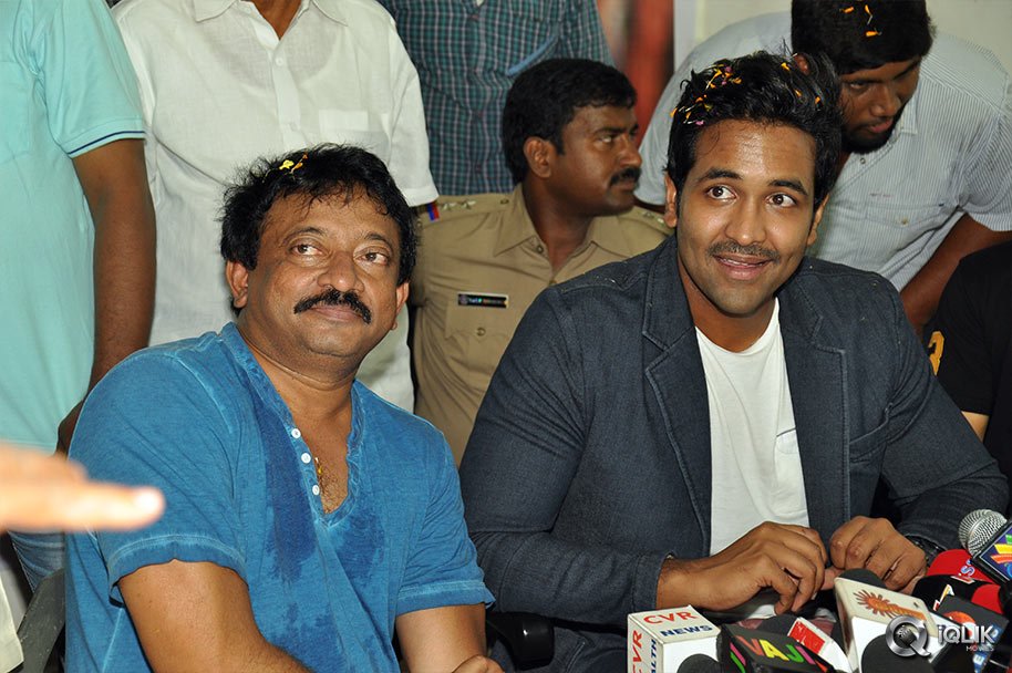 Rowdy-team-at-Vmax-vizag